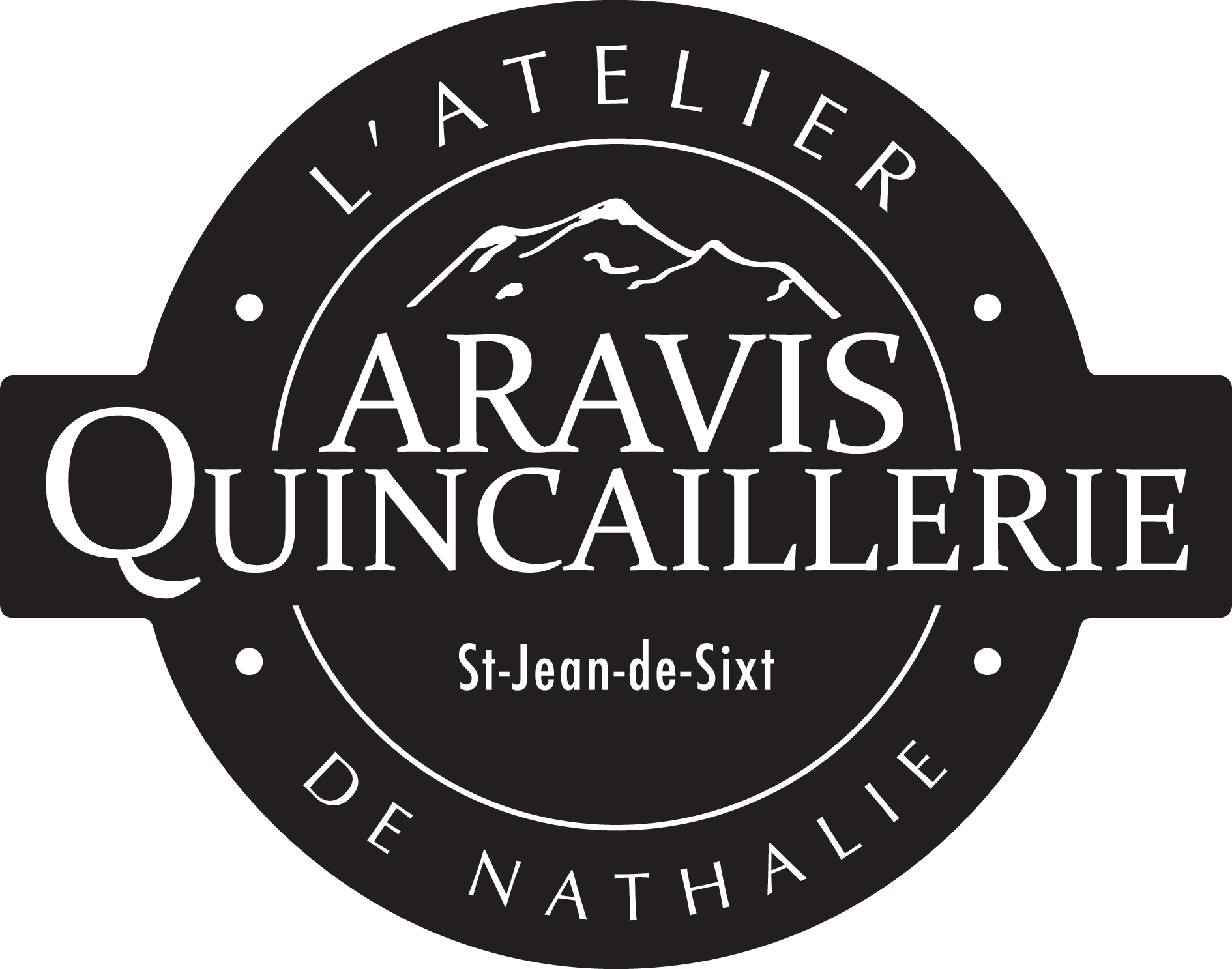 Aravis Quincaillerie Saint Jean de Sixt